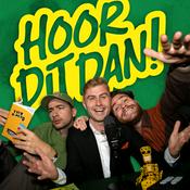 Hoor Dit Dan