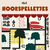 Hoorspelletjes: de kinderpodcast die actief plezier geeft.