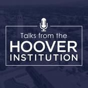 Talks from the Hoover Institution