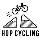 hopcycling - najgorszy blog kolarski