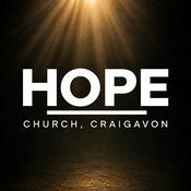 Hope Church Craigavon