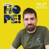 Hope. El podcast