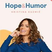 Hope & Humor Podcast