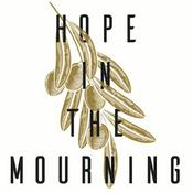 Hope In The Mourning