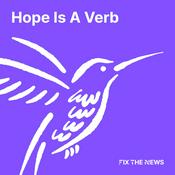 Hope Is A Verb