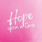 Hope Upon a Time