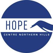 Hope Northern Hills Church