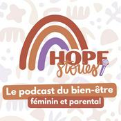 HOPE Stories