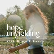 Hope Unyielding