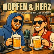 Hopfen und Herz