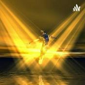 Hoponopono e seu significado