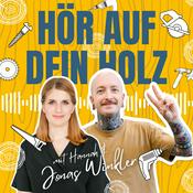 Hör auf Dein Holz