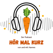 Hör Mal Kurz