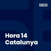 Hora 14 Catalunya