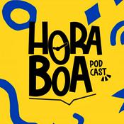 Hora Boa Podcast
