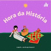 Hora da História!