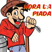 Hora da Piada