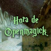 Hora de Openmagick