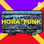 Hora do Funk