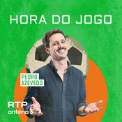 Hora do Jogo