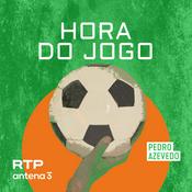 Hora do Jogo