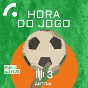 Hora do Jogo