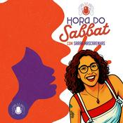 Hora do Sabbat