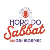 Hora do Sabbat