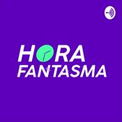 Hora Fantasma