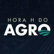 Hora H do Agro