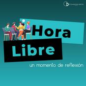 Hora Libre