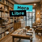 Hora Libre