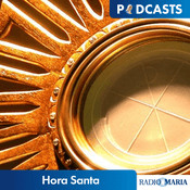 Hora Santa