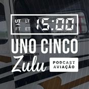 Uno Cinco Zulu