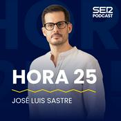 Hora 25