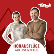 Hörausflüge - der Tiroler Reise-Podcast