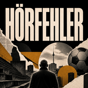 Hörfehler