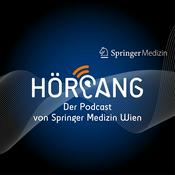 Hörgang