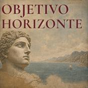 Objetivo Horizonte