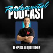 Fondamental - Le sport au quotidien !