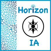 Horizon-IA