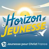 Horizon Jeunesse - radioomega.fr