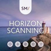 Horizon Scanning by Slaughter and May