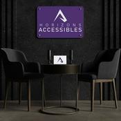 HORIZONS ACCESSIBLES