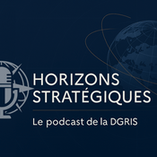 Horizons Stratégiques