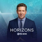 Horizons from PBS News