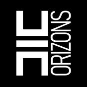 Horizons
