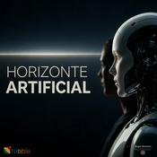 Horizonte Artificial