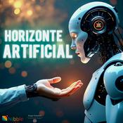Horizonte Artificial