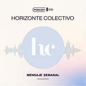 Horizonte Colectivo Podcast